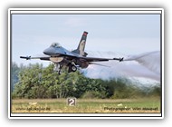 F-16C TuAF 91-0011_00